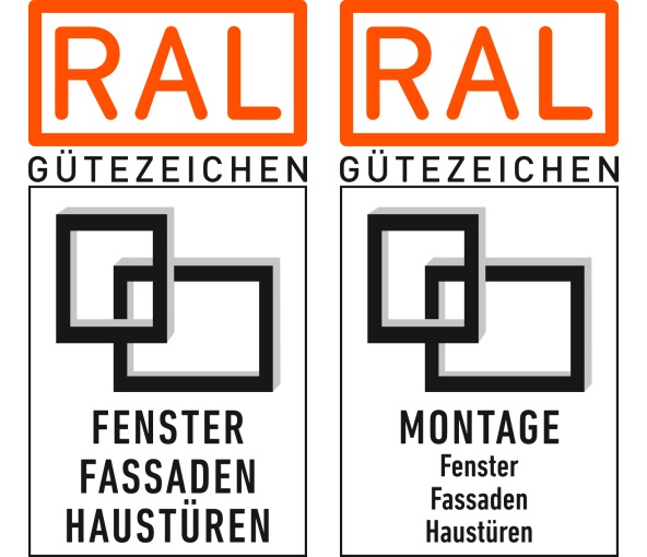 Gütegemeinschaft Fenster, Fassaden und Haustüren e.V.